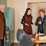 La Fórmula Letal: Amigos en la Lucha Contra el Crimen Estalla en una Cincoa Estreno de Temporada que Promete Suspense y Giro Surpresivo