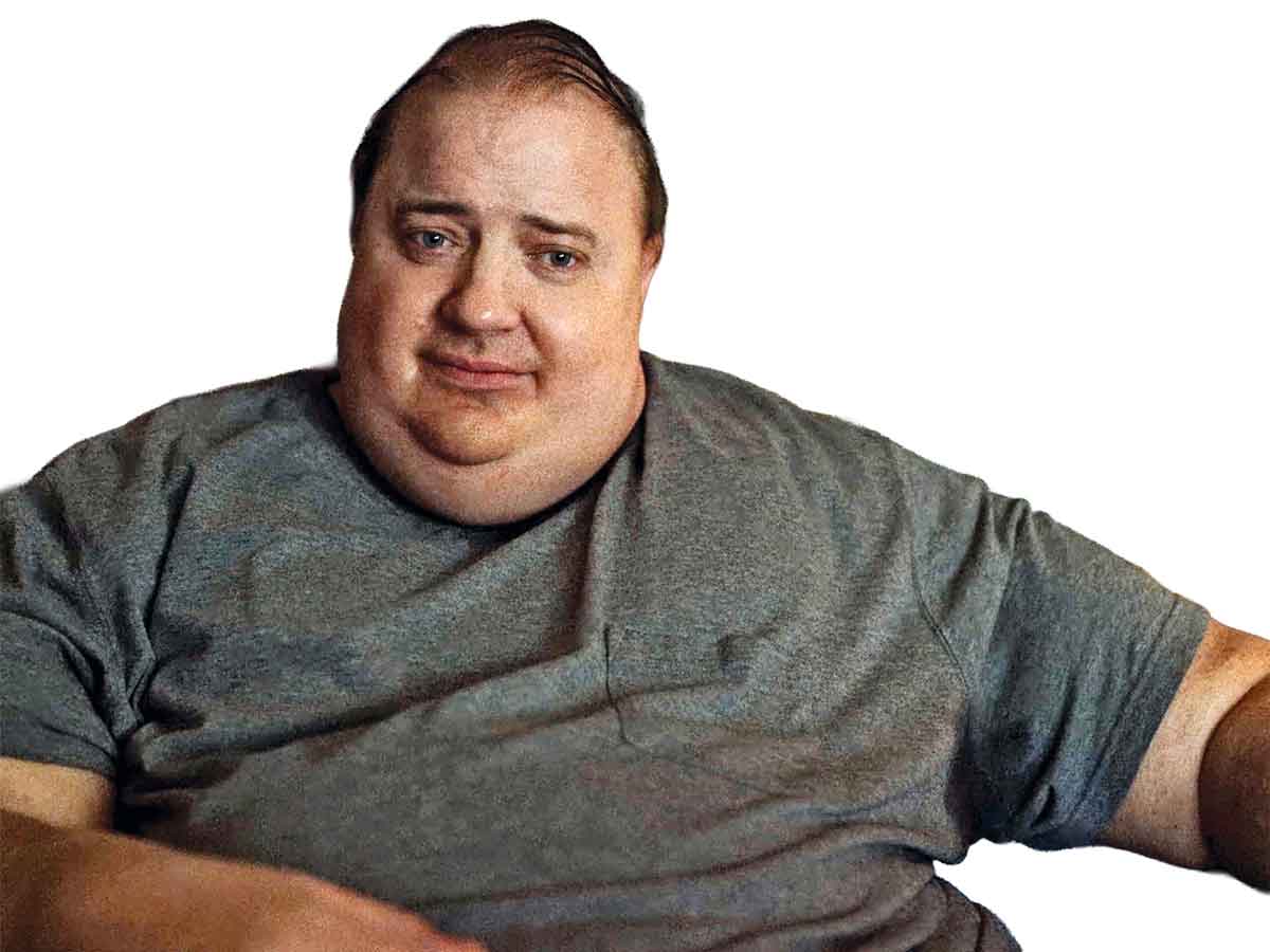 El regreso de los héroes: Triunfo y resiliencia en la segunda oportunidad