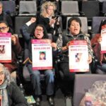 "La crisis de las desapariciones en México: alarmas estructurales y consecuencias catastróficas para la justicia y la sociedad"