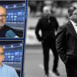 Miguel Herrera rompe el silencio, ¿hay culpas compartidas?