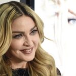 La Reina del Pop Vuelve: Madonna Anuncia Sorprendente Regreso al Escenario con Warner en 2026