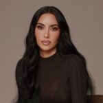 Kim Kardashian enfrenta resultado inesperado en evaluación cerebral: baja actividad frontal