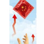 Familias más amplias: China impulsa su política de natalidad