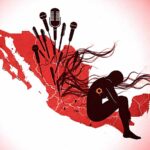 La Prensa bajo la Lupa: México, un peligroso lugar para ejercer la libertad de expresión