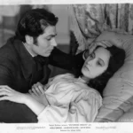 "Cumplimiento de la ley de la oferta y la demanda: 'Cumbres Borrascosas' vuelve a encenderse como una best seller gracias al impacto de su versión cinematográfica"