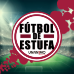 La Larga Marcha del Fútbol Mexicano: El Títere de Oro Renueva su Dinastía con Jóvenes Estrellas Destacadas en la Liga MX