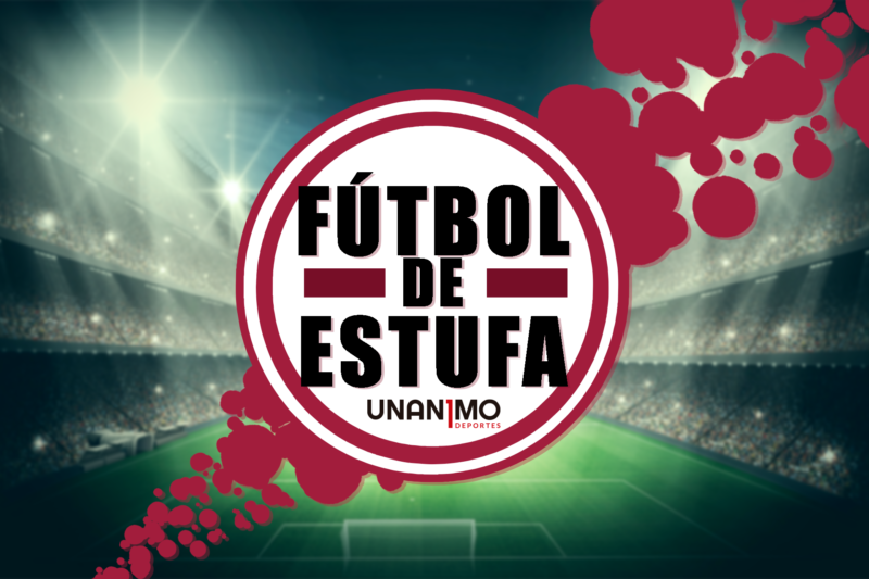 La Larga Marcha del Fútbol Mexicano: El Títere de Oro Renueva su Dinastía con Jóvenes Estrellas Destacadas en la Liga MX