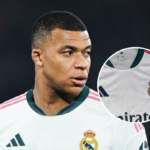 La revolución en el mercado de los jerseys: El Real Madrid desvela su nueva identidad para la temporada 2026/27.