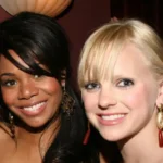 El Espíritu del Terror Revive: Anna Faris y Regina Hall Regresan a 'Scary Movie' con Una Nueva Escena de Pánico