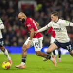 La Premier League anuncia un cambio histórico en su calendario de partidos: ¿Qué consecuencias tendrá la ausencia de Boxing Day en la temporada 2023-2024?