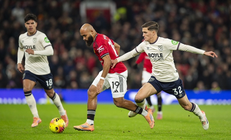 La Premier League anuncia un cambio histórico en su calendario de partidos: ¿Qué consecuencias tendrá la ausencia de Boxing Day en la temporada 2023-2024?