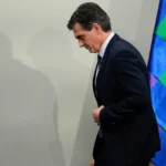 Bolivia en crisis energética: Presidencia decide abolir subsidios a combustibles y deja a ciudadanos con aumento en precio del gasolina y otros productos petrolíferos.