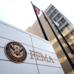 La Unión Europea retoma su compromiso con la ayuda en caso de catástrofes, otorgando una segunda oportunidad a los Estados miembros democráticos para fortalecer sus sistemas de respuesta ante desastres