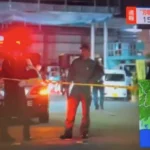 Violento Ataque en Tokio: Un individuo deja 15 personas gravemente heridas tras episodio de violencia en medio de la noche.