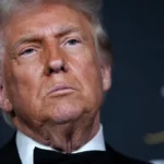 "La amenaza creciente: ¿Está en juego la estabilidad regional? Un posible anuncio de guerra entre EU y Venezuela genera alarma y especulación"