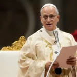 El llamado a la acción del Papa Francisco: Una Navidad para no olvidar el dolor y la esperanza de los más necesitados