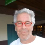 Justicia y secreto: Departamento solicita prórroga para revelar documentos del caso Epstein