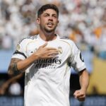 Valverde en duda y el Bernabéu en alerta ante el Sevilla