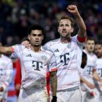 El Legado Deportivo 2025: Un Año de Recordadas Sorpresas y Épicas Victorias