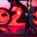 "El Discreto Éxito de 'Tron: Ares': Un Deslumbrador $330 Millones en su Debut Mundial"