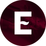 La líder inesperada: la historia detrás del ascenso político de Lourdes López