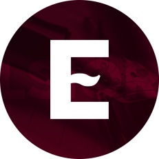 La estrella emergente del boxeo mexicano: la ascensión de Dayana Máynez