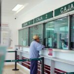 Pensiones en juego: Quienes recibirán la indemnización estatal y cómo afecta a miles de ciudadanos