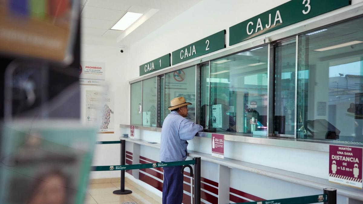 Pensiones en juego: Quienes recibirán la indemnización estatal y cómo afecta a miles de ciudadanos