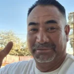 El terror desencadenado: 'Chakin Valadez', figura popular, encuentra muerte brutal después de un aviso ominoso en línea.