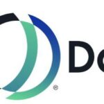 Inteligencia Artificial en Alza: Datavault AI Afectará la Economía de Datos con Amplia Presencia en Más de 100 Ciudades Estadounidenses