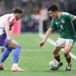 La Injuria en la Larga Carrera: Pubalgia y Lesiones Ponen a Prueba la Resistencia de Gilberto Mora y otros Jugadores.