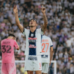 "Triunfo histórico de Alianza Lima en la MLS: La victoria que supera incluso al poderío de Messi"