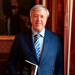 Descubre la leyenda del Stradivarius perdido: "La búsqueda de una herencia sonora que trasciende el tiempo"