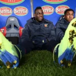 El regreso del fenómeno: Mario Balotelli lanza un nuevo desafío en el fútbol árabe