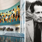 El pintor que iluminó un siglo: la indomable pasión artística de Carlos Mérida