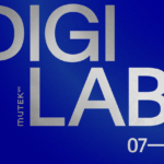 La Ruta Digital: MUTEK MX 21 Lanza al Viento los Límites de la Creatividad en la Ciudad de México