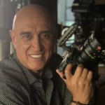 "El renacer de un talento: Pedro Torres Castillo, el artífice de la cultura que revoluciona Saltillo y obtiene el máximo galardón"