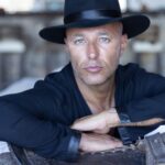 La Perla Uruguaya Recupera una Leyenda: Gaby Álvarez Regresa con Todo a Punta del Este Después de 17 Años de Ausencia