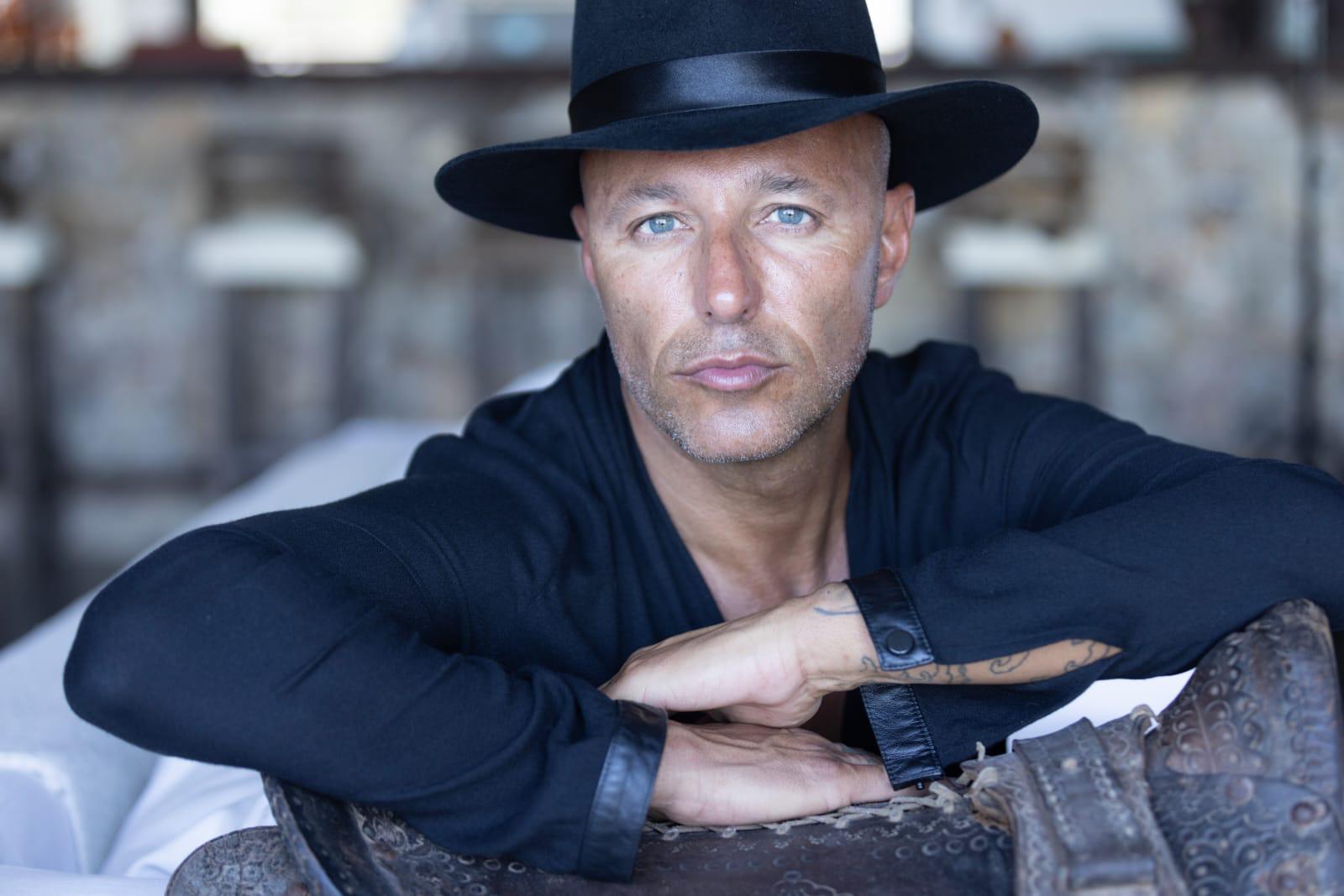 La Perla Uruguaya Recupera una Leyenda: Gaby Álvarez Regresa con Todo a Punta del Este Después de 17 Años de Ausencia