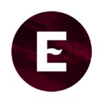 "La nueva dimensión financiera: expertos y decisiones innovadoras en el foro más esperado del sector"