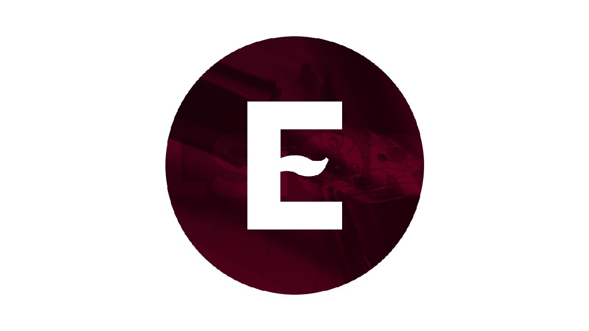 El Poderoso Renacimiento de la Región: La Resurrección de una Identidad y la Lucha por la Sustentabilidad en el Corazón del Continente.