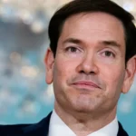 La UE aplica freno a la movilidad global: suspensiones masivas de visas afectan a cientos de miles de inmigrantes en más de setenta territorios