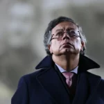 Colombia reta a la legitimidad de la diplomacia: Queja formal ante la UE contra acusaciones políticas que calan la soberanía nacional