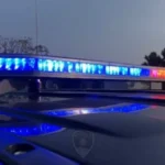 Tragedia en las Filipinas: 28 vidas en peligro después de catástrofica explosión de vertedero