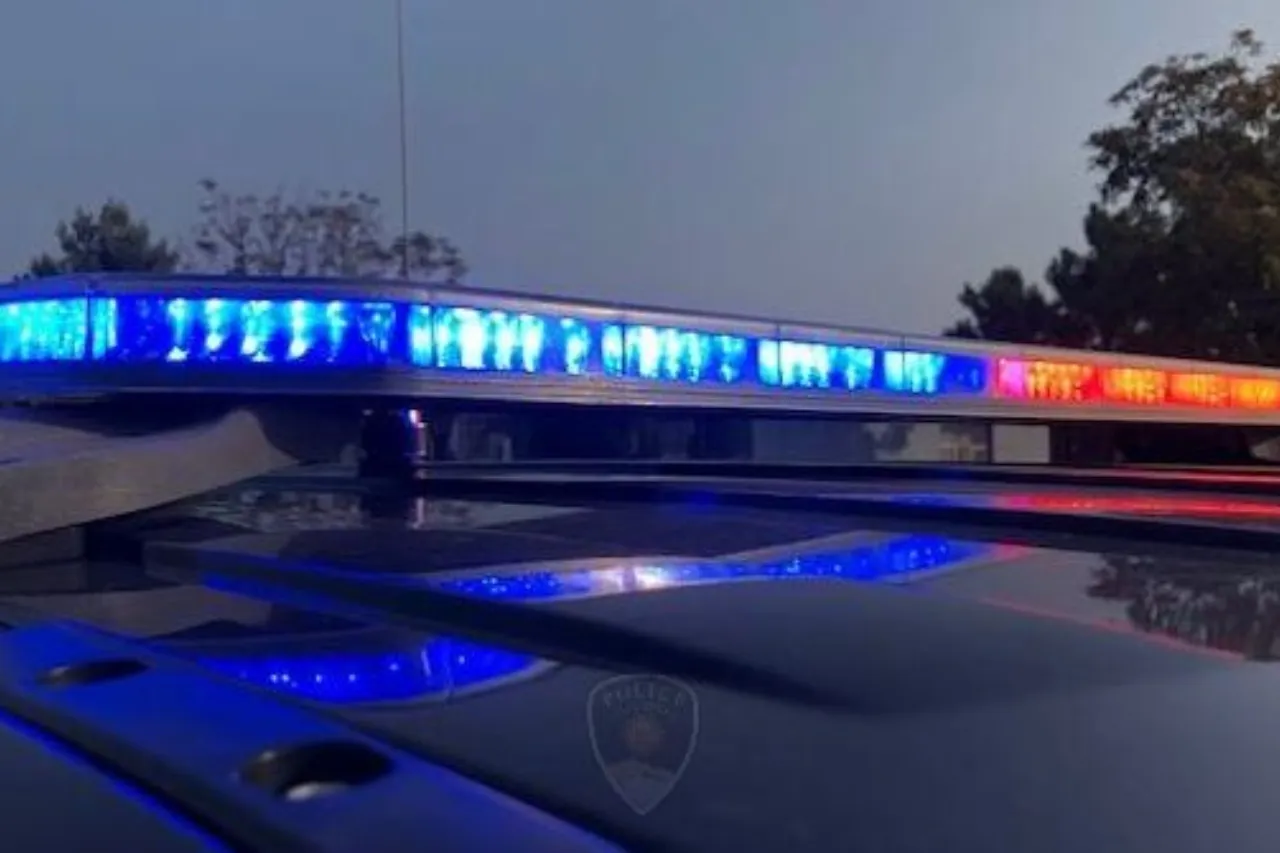 Tragedia en las Filipinas: 28 vidas en peligro después de catástrofica explosión de vertedero