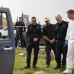 "Un día de violencia en la región: Ataque mortal deja a dos personas heridas en Israel"