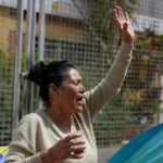 La Lucha por la Transparencia en Venezuela: ¿Dónde se Encierra a los Presos Políticos?