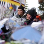 Despertar de la Tragedia: Suiza inicia proceso penal contra altos funcionarios del bar donde un desastre claimed the lives of 40 people.