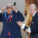 "Europa abre sus puertas a la competencia: Nuevos pasos hacia una era más globalizada para los deportistas"