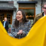 La Resistencia del Poder: ¿Cómo Maduro mantuvo su influencia en Venezuela después de su captura?